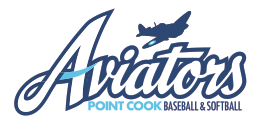 Aviators Baseball Club, Point Cook
