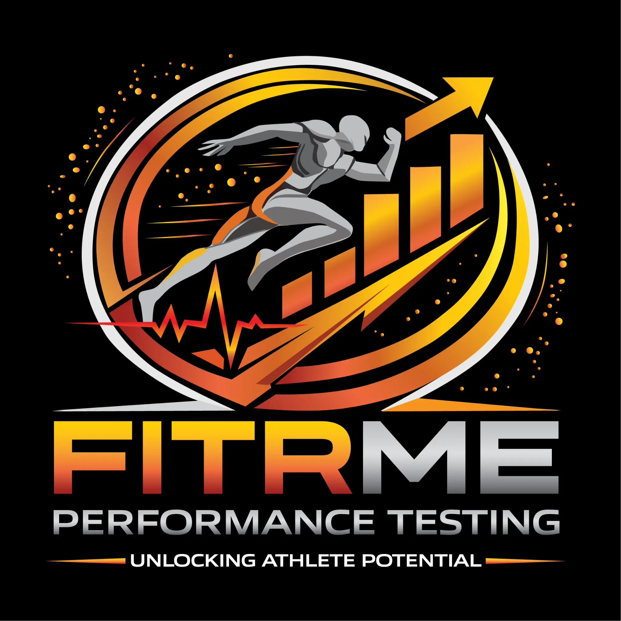 FITRME Performance Testing