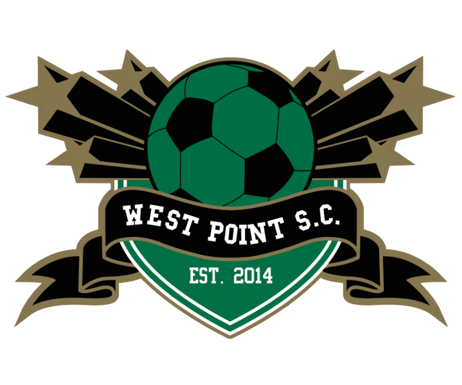 Westpoint Soccer Club